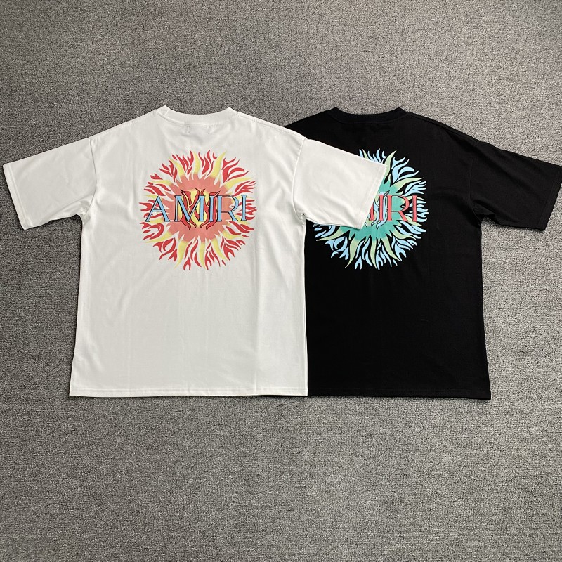 AMIRI TSHIRTS (104)