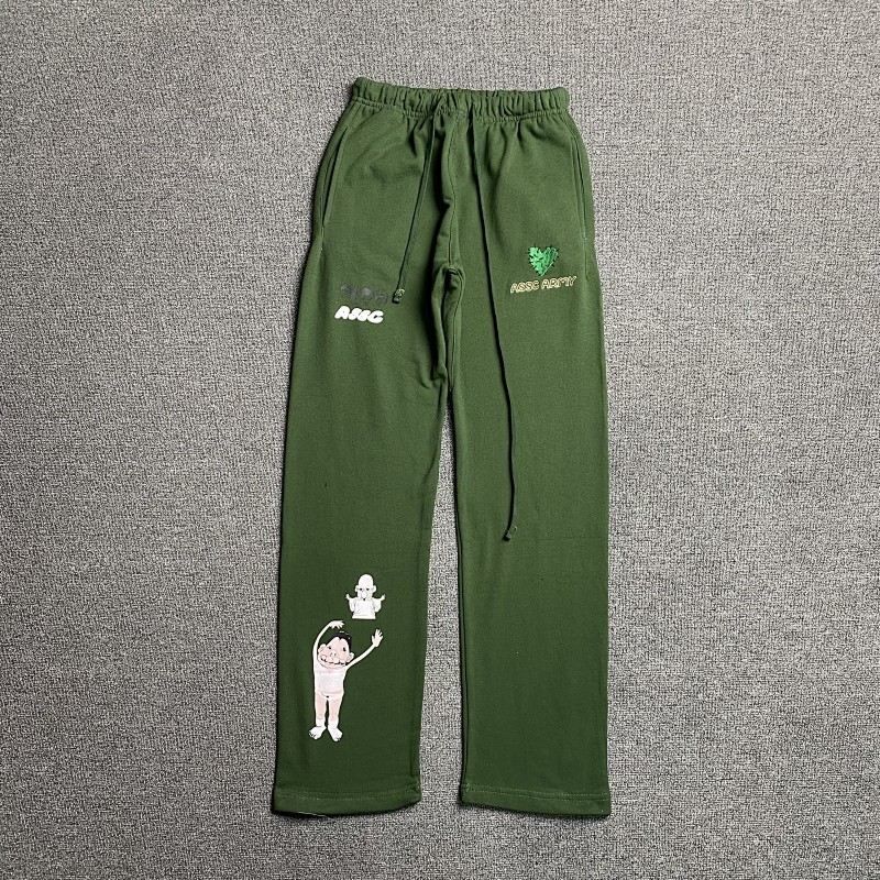 ASSC PANTS (3)