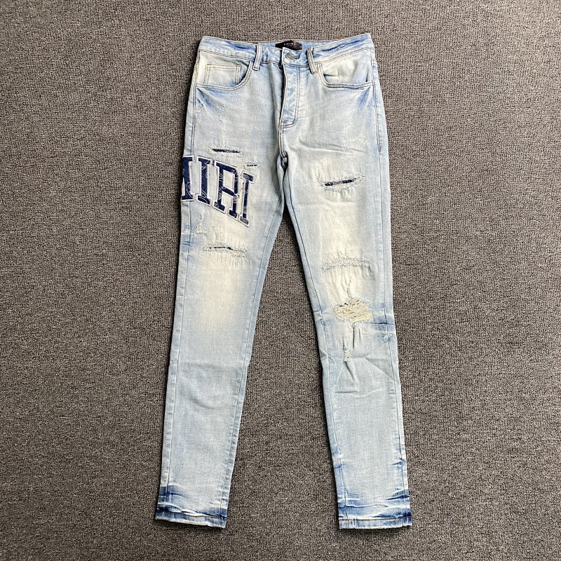 AMIRI JEANS (51)