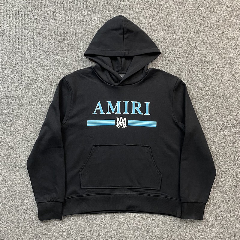 AMIRI HOODIES (63)