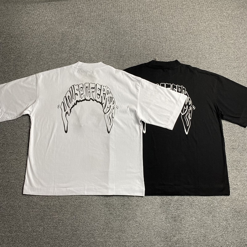 HOUSE OF ERROR TSHIRTS (15)