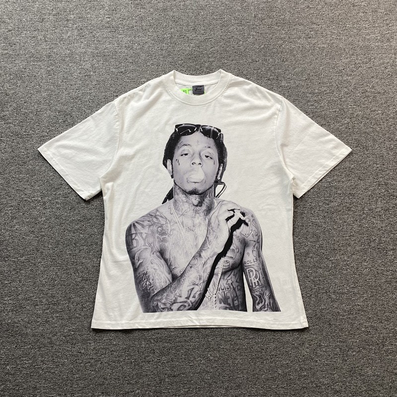 SAINT MICHAEL TSHIRTS (576)