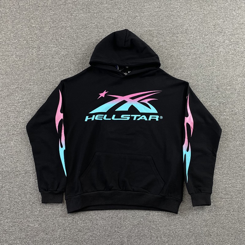 HELLSTAR HOODIES (121)