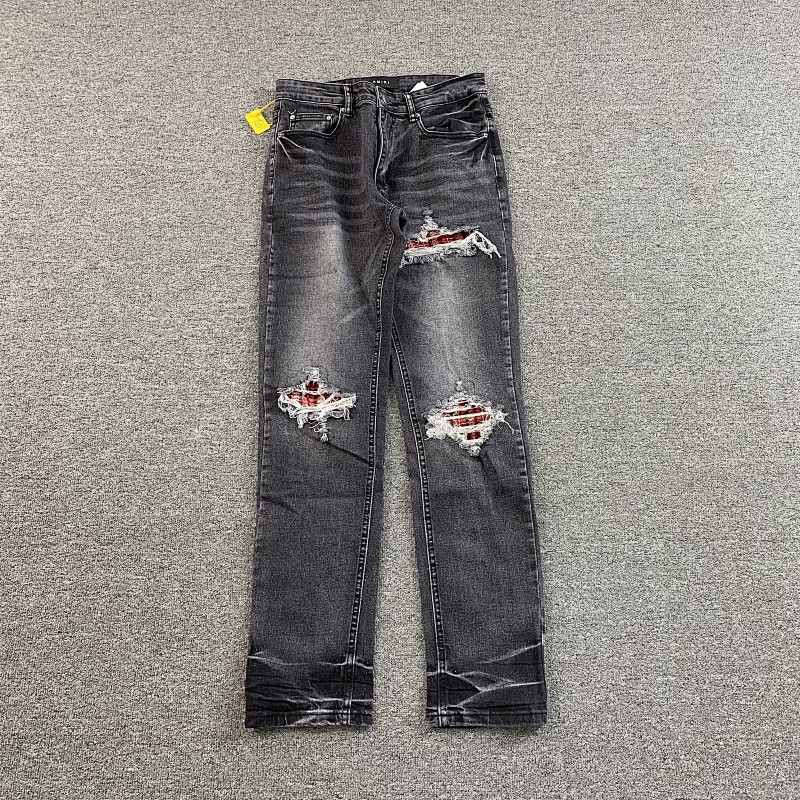 AMIRI JEANS (54)