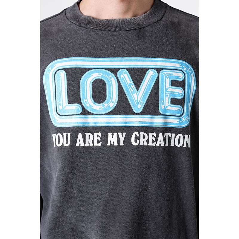 SAINT MICHAEL TSHIRTS (291)