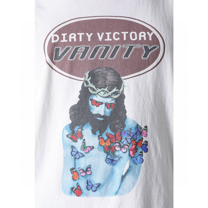 SAINT MICHAEL TSHIRTS (286)