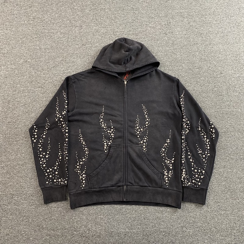 HELLSTAR HOODIES (115)