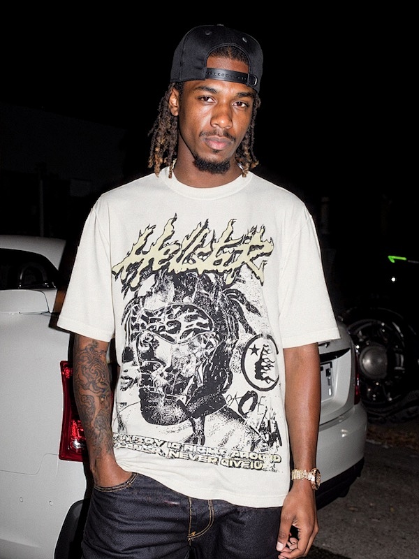 HELLSTAR TSHIRTS (135)