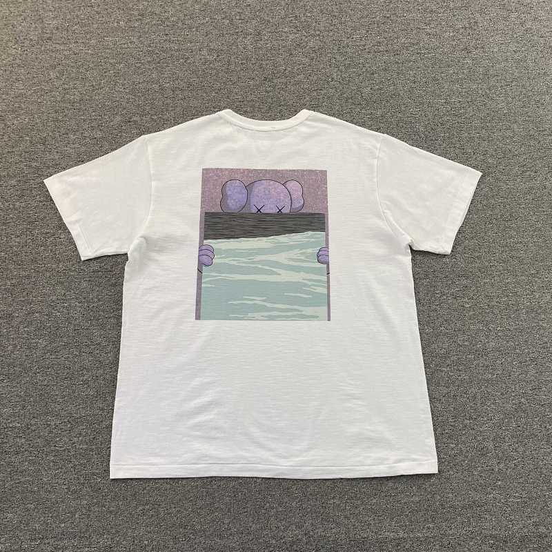 HUMAN MADE TSHIRTS (7)