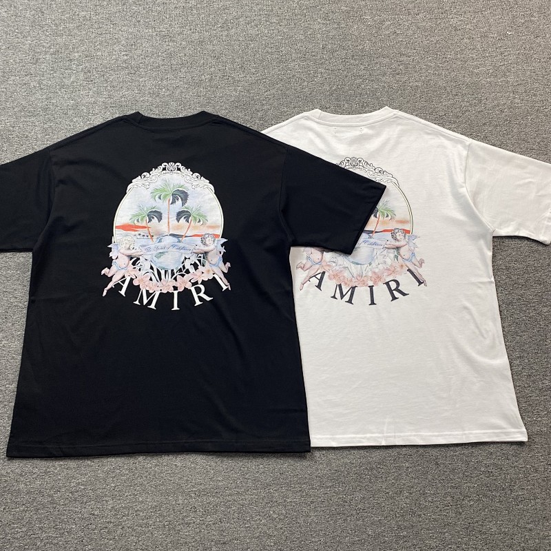 AMIRI TSHIRTS (183)