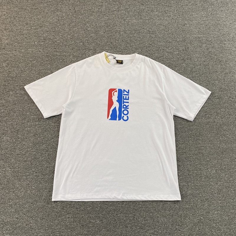 CORTEIZ TSHIRTS (48)