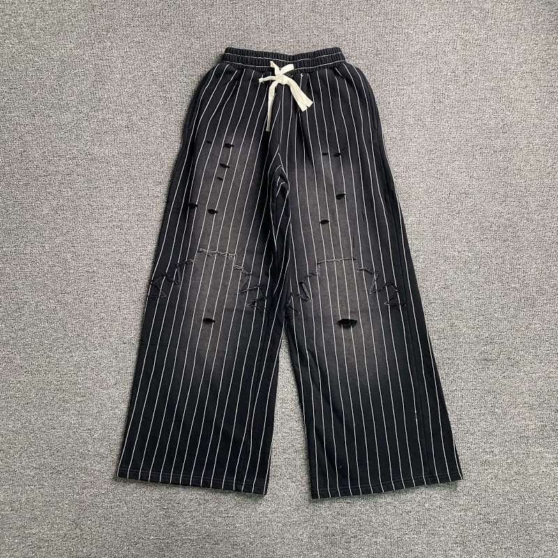 VERTABRAE PANTS (4)