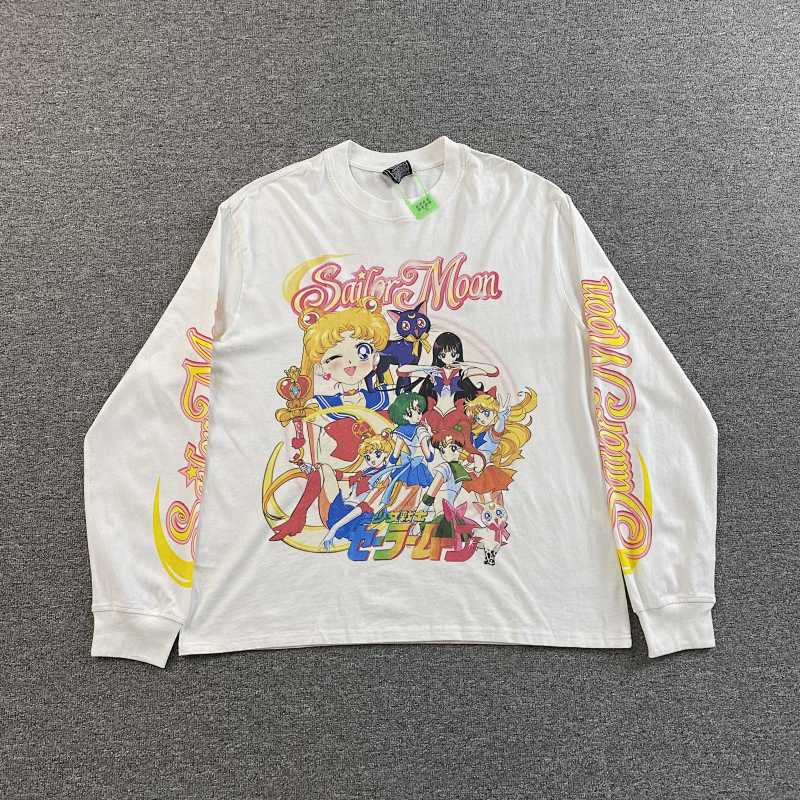 VINTAGE TSHIRTS (10)