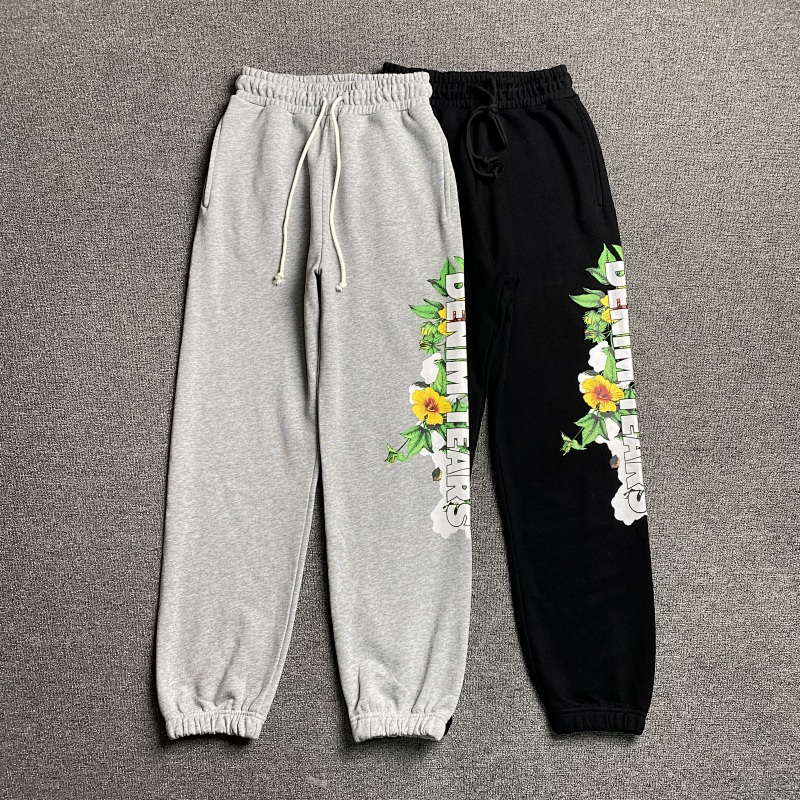 DENIM TEARS JEANS (41)