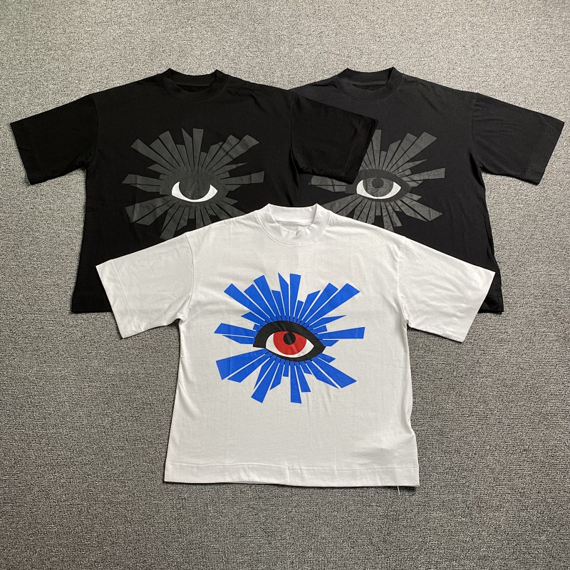 HOUSE OF ERROR TSHIRTS (34)