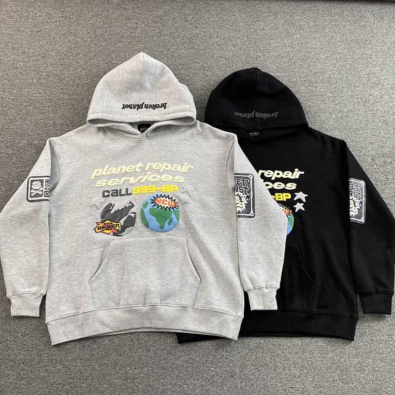 BROKEN PLANET HOODIES (30)