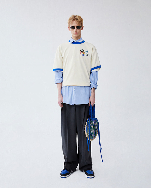 ADER ERROR TSHIRTS (14)
