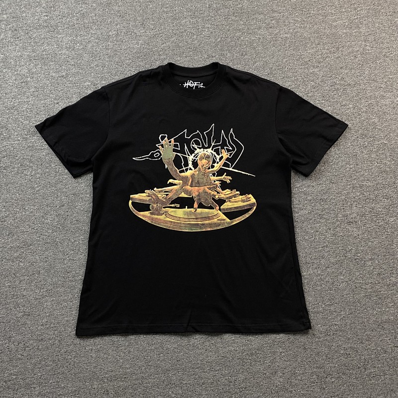 TRAVIS SCOTT TSHIRTS (129)