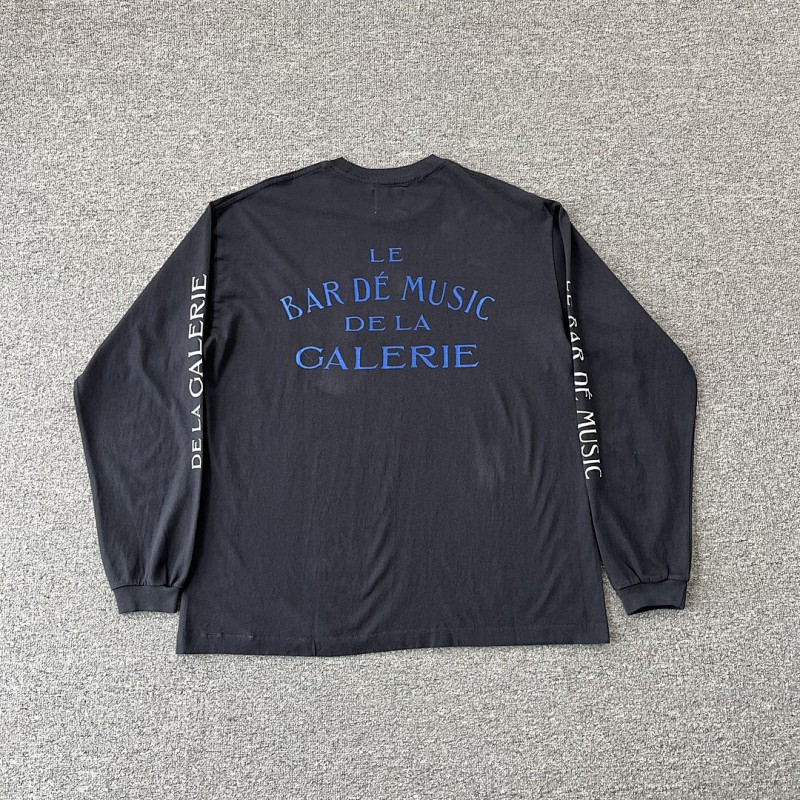GALLERY DEPT TSHIRTS (321)