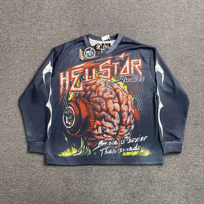 HELLSTAR TSHIRTS (69)