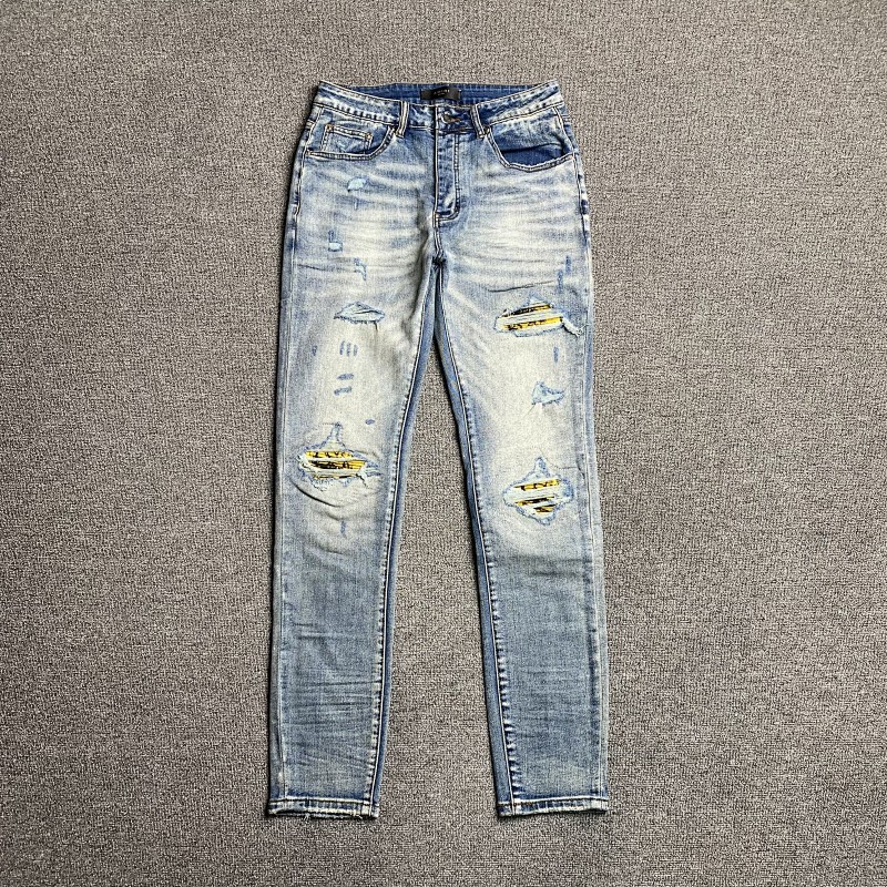 AMIRI JEANS (138)