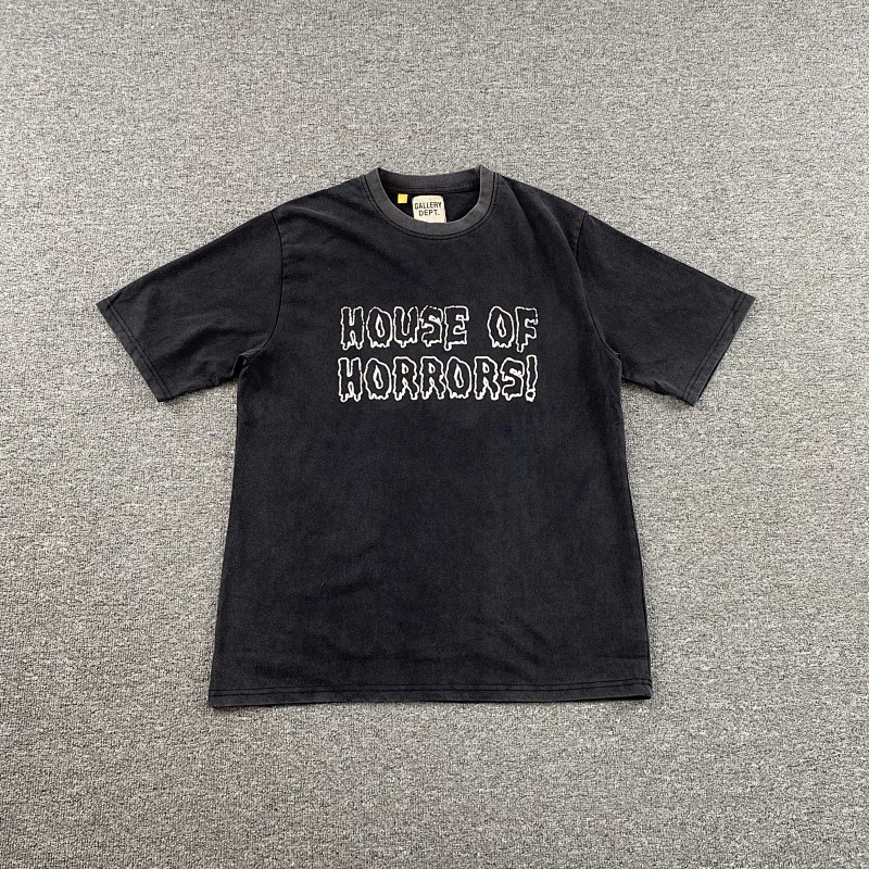GALLERY DEPT TSHIRTS (38)