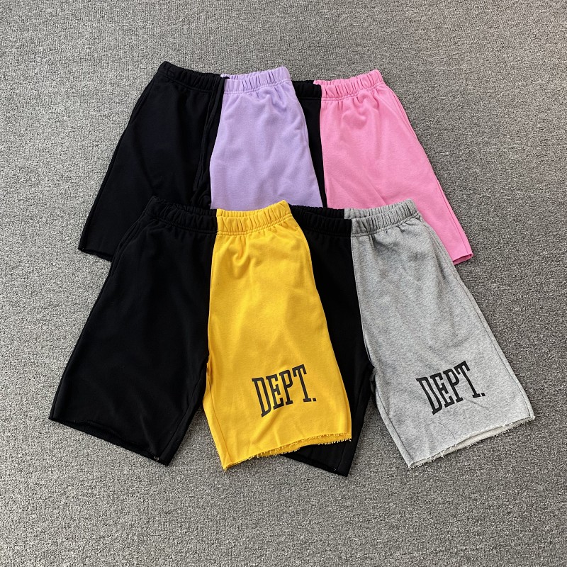 GALLERY DEPT SHORTS (40)
