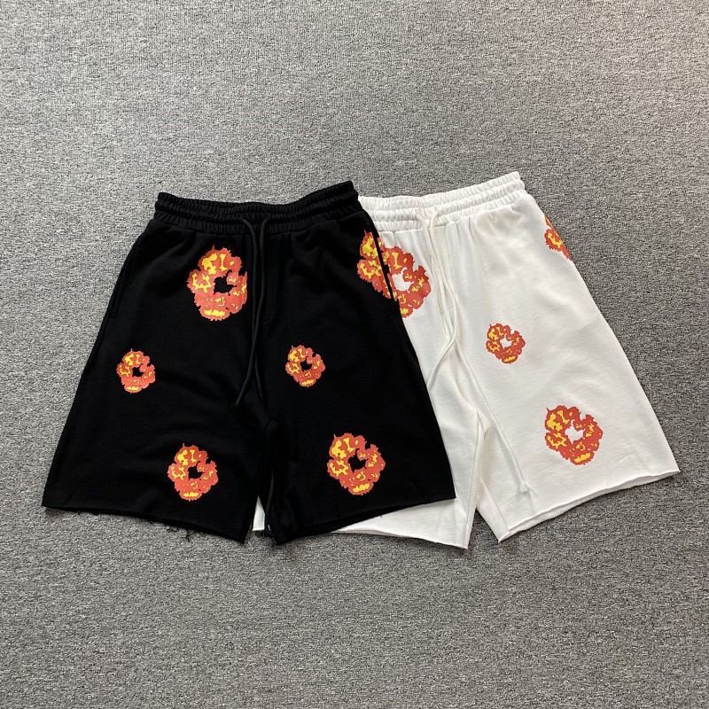 DENIM TEARS JEANS (65)