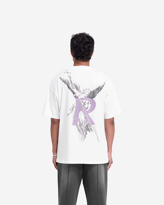REPRESENT TSHIRTS (77)