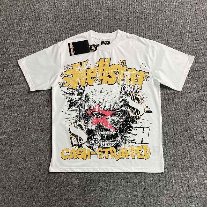 HELLSTAR TSHIRTS (94)