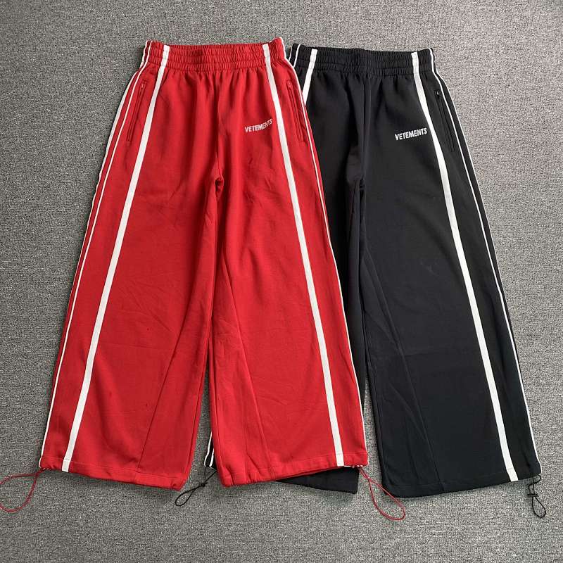 VETEMENTS PANTS (6)