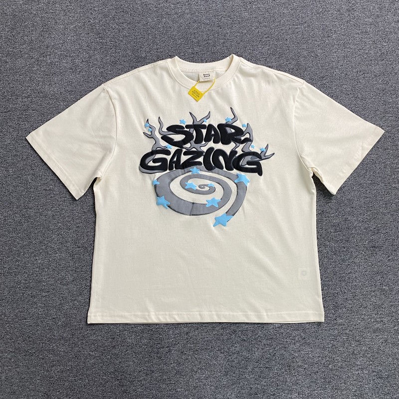 BROKEN PLANET TSHIRTS (31)