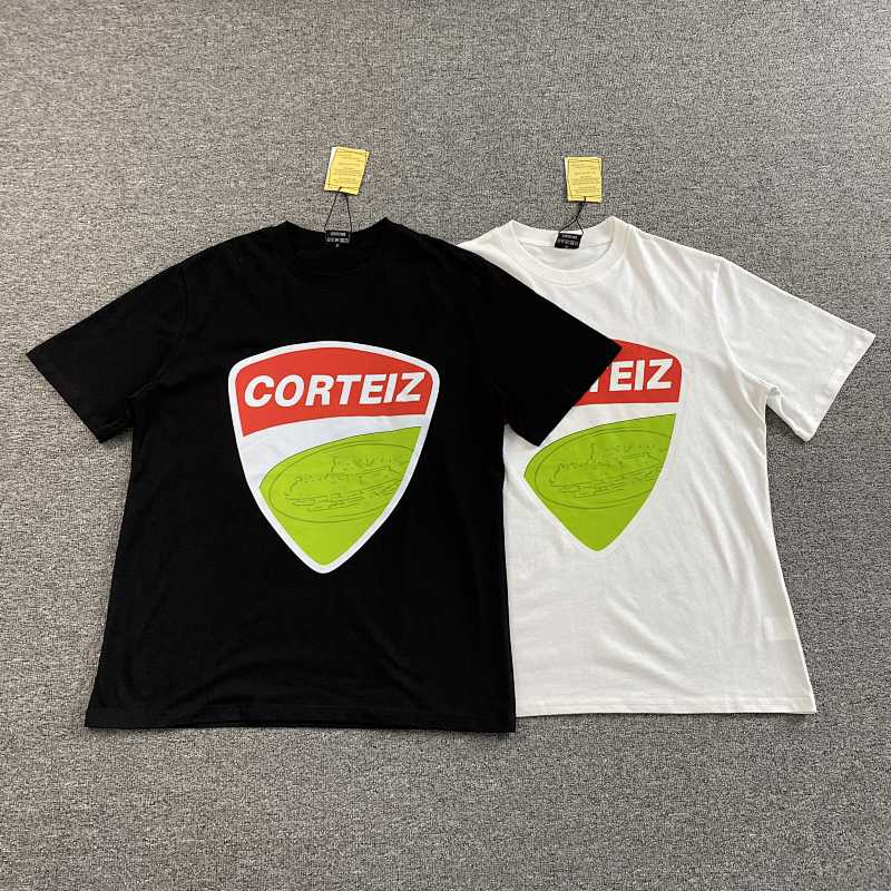CORTEIZ TSHIRTS (65)