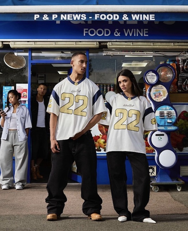 BROKEN PLANET TSHIRTS (26)