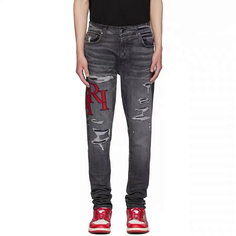 AMIRI JEANS (109)