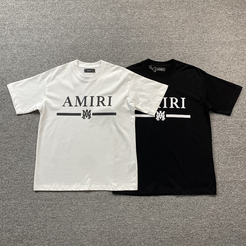 AMIRI TSHIRTS (237)