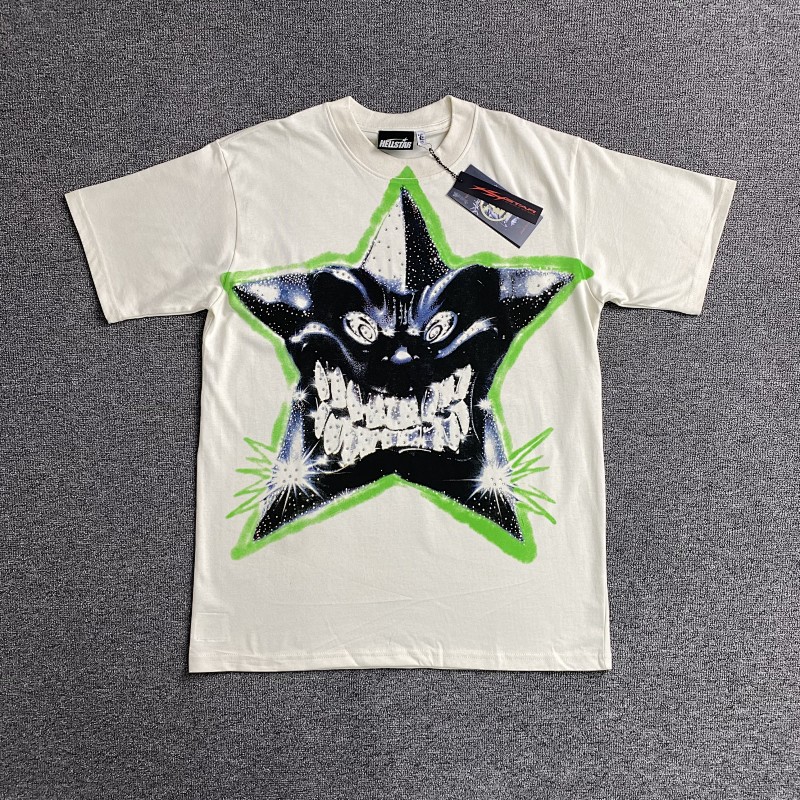HELLSTAR TSHIRTS (127)
