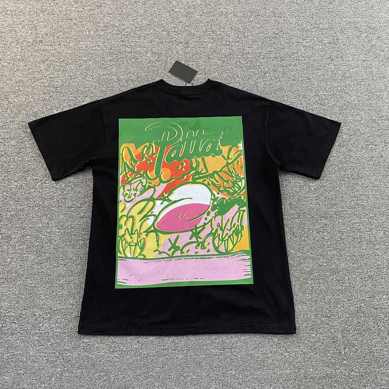 PATTA TSHIRTS (52)