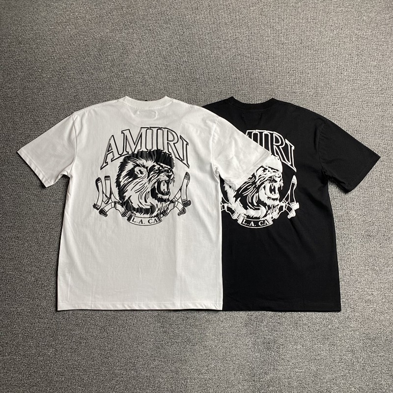 AMIRI TSHIRTS (133)