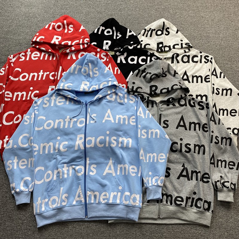 DENIM TEARS HOODIES (22)