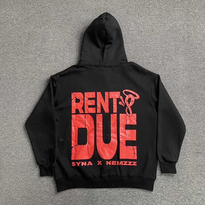 SYNA HOODIES (4)