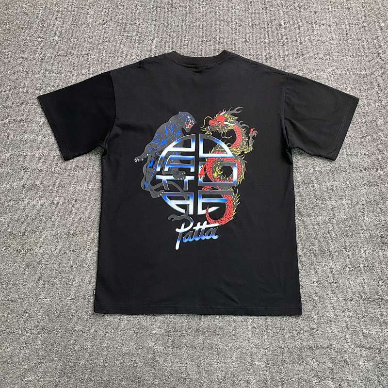 PATTA TSHIRTS (21)