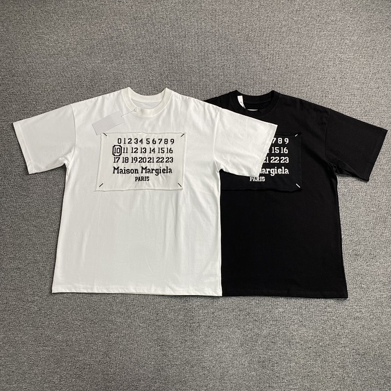 MAISON MARGIELA TSHIRTS (68)