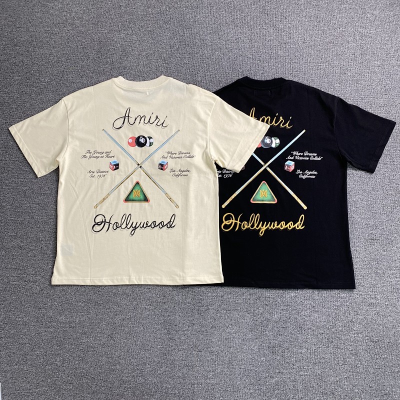 AMIRI TSHIRTS (82)