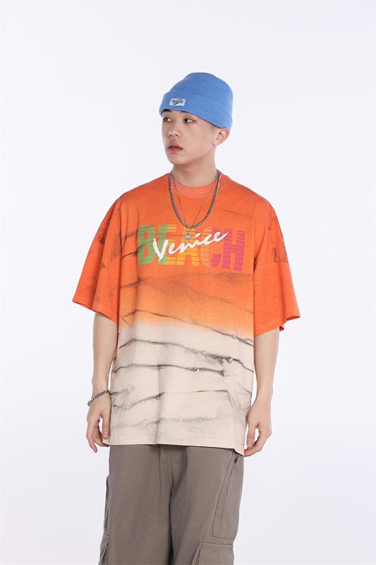 GALLERY DEPT TSHIRTS (214)