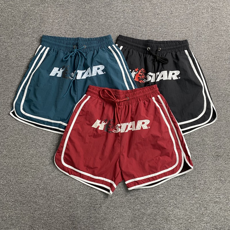 HELLSTAR SHORTS (8)