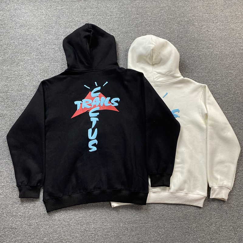 TRAVIS SCOTT HOODIES (30)