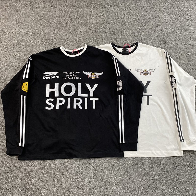 FALSE PERCEPTION TSHIRTS (7)