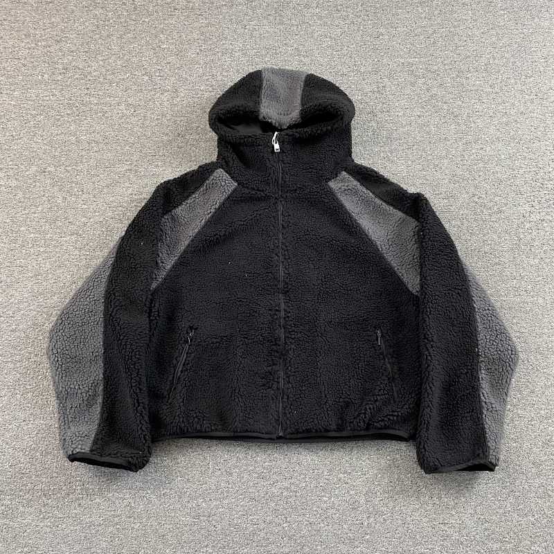 MERTRA JACKETS (7)