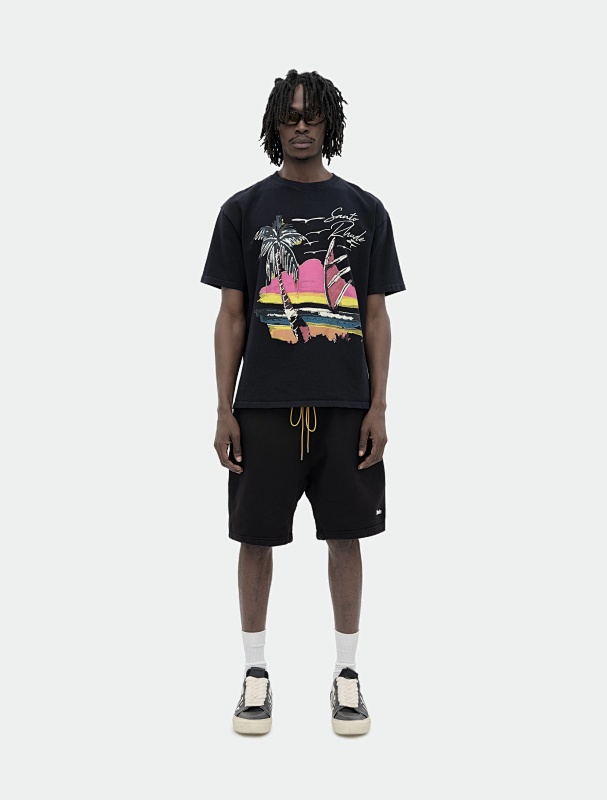 RHUDE TSHIRTS (15)